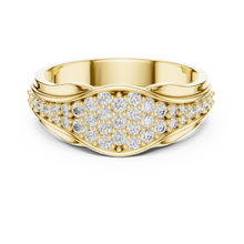 Load image into Gallery viewer, The Essential Ring