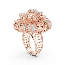 Load image into Gallery viewer, The Fancy Ring