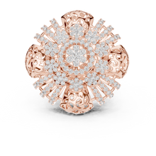 Load image into Gallery viewer, The Fancy Ring