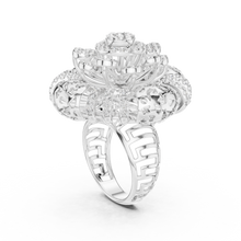 Load image into Gallery viewer, The Fancy Ring
