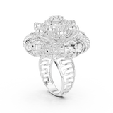 The Fancy Ring