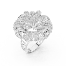 Load image into Gallery viewer, The Fancy Ring