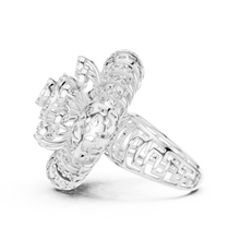 Load image into Gallery viewer, The Fancy Ring