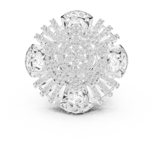 Load image into Gallery viewer, The Fancy Ring