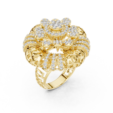 Load image into Gallery viewer, The Fancy Ring