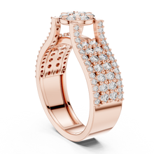 Load image into Gallery viewer, The Essential Ring