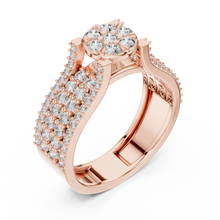 Load image into Gallery viewer, The Essential Ring
