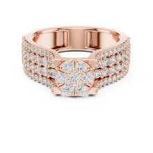 Load image into Gallery viewer, The Essential Ring
