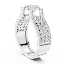 Load image into Gallery viewer, The Essential Ring