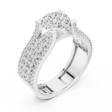 Load image into Gallery viewer, The Essential Ring