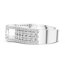Load image into Gallery viewer, The Essential Ring