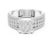 Load image into Gallery viewer, The Essential Ring