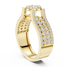 Load image into Gallery viewer, The Essential Ring