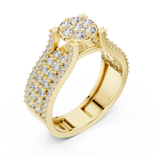 Load image into Gallery viewer, The Essential Ring