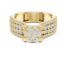Load image into Gallery viewer, The Essential Ring