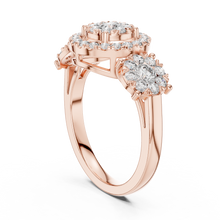 Load image into Gallery viewer, The Classic Ring