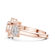 Load image into Gallery viewer, The Classic Ring