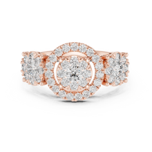 Load image into Gallery viewer, The Classic Ring