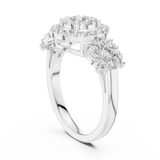 The Classic Ring