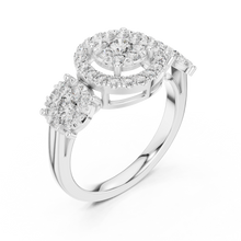 Load image into Gallery viewer, The Classic Ring
