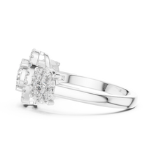 Load image into Gallery viewer, The Classic Ring
