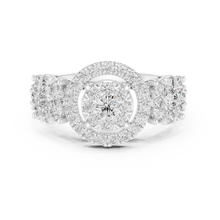 Load image into Gallery viewer, The Classic Ring