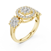 Load image into Gallery viewer, The Classic Ring