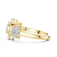 Load image into Gallery viewer, The Classic Ring