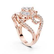 Load image into Gallery viewer, The Fancy Ring