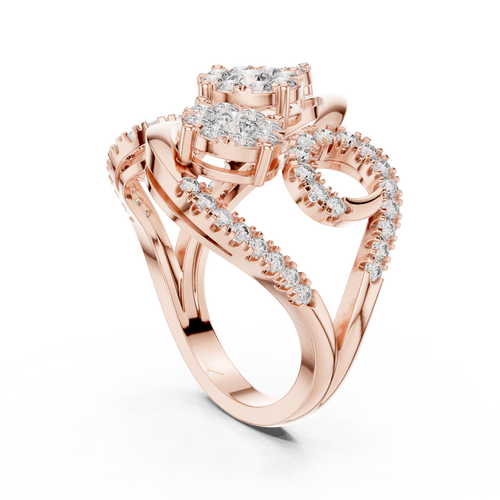 The Fancy Ring
