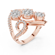 Load image into Gallery viewer, The Fancy Ring