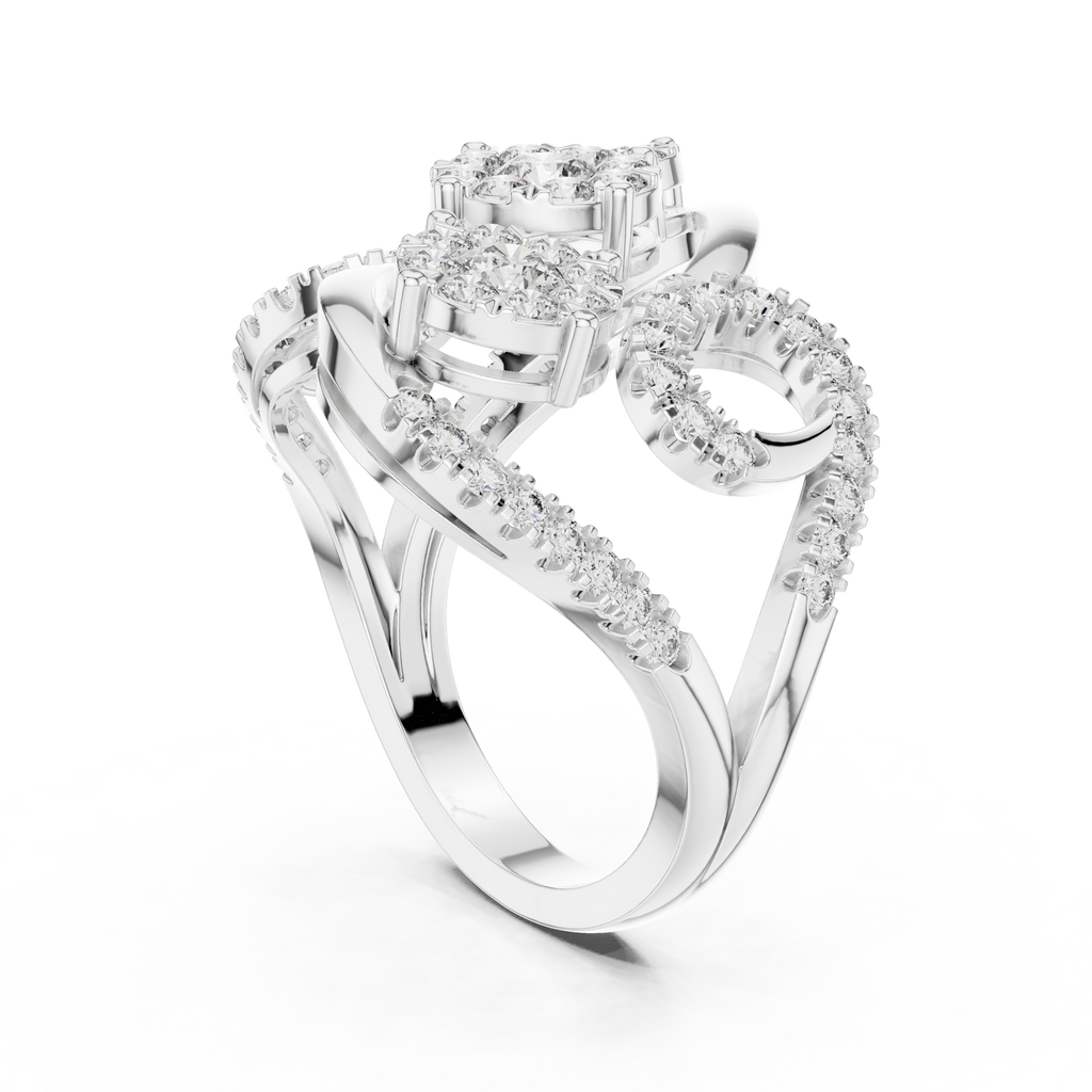 The Fancy Ring