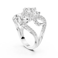Load image into Gallery viewer, The Fancy Ring