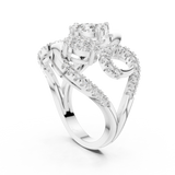 The Fancy Ring