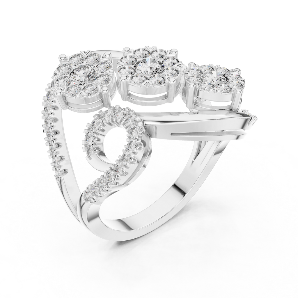 The Fancy Ring