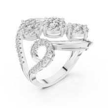 Load image into Gallery viewer, The Fancy Ring