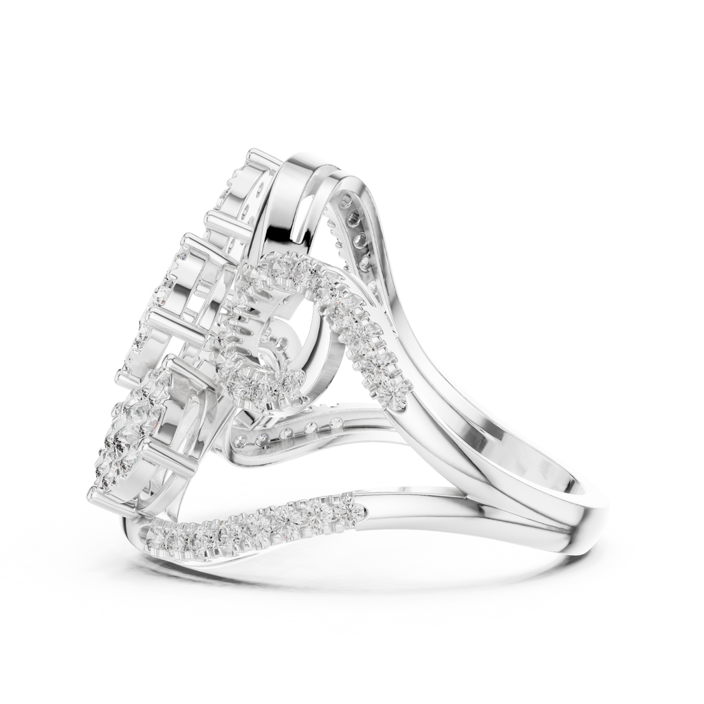 The Fancy Ring