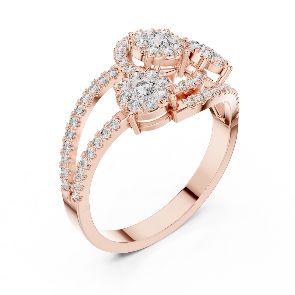 The Fancy Ring