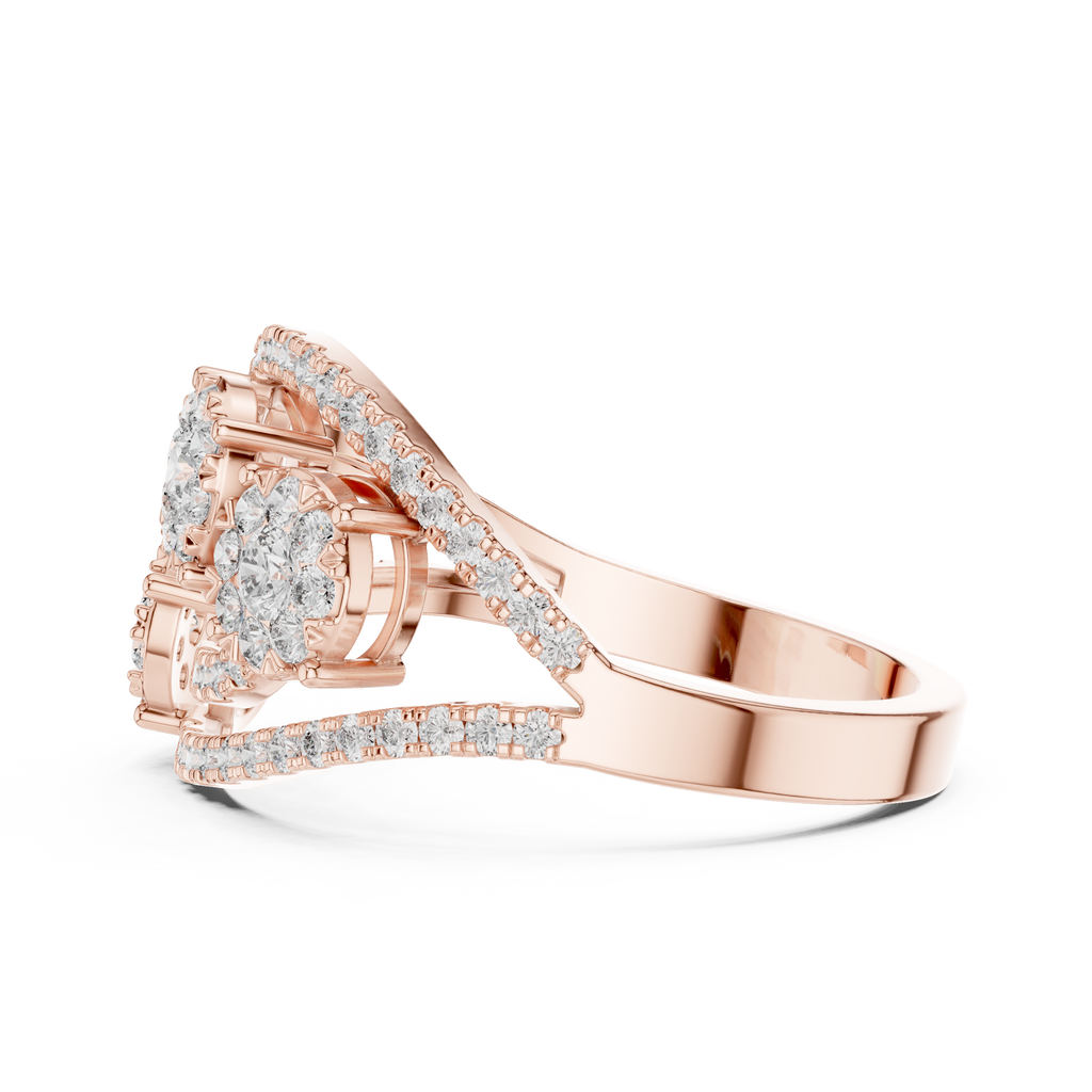 The Fancy Ring