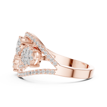 Load image into Gallery viewer, The Fancy Ring