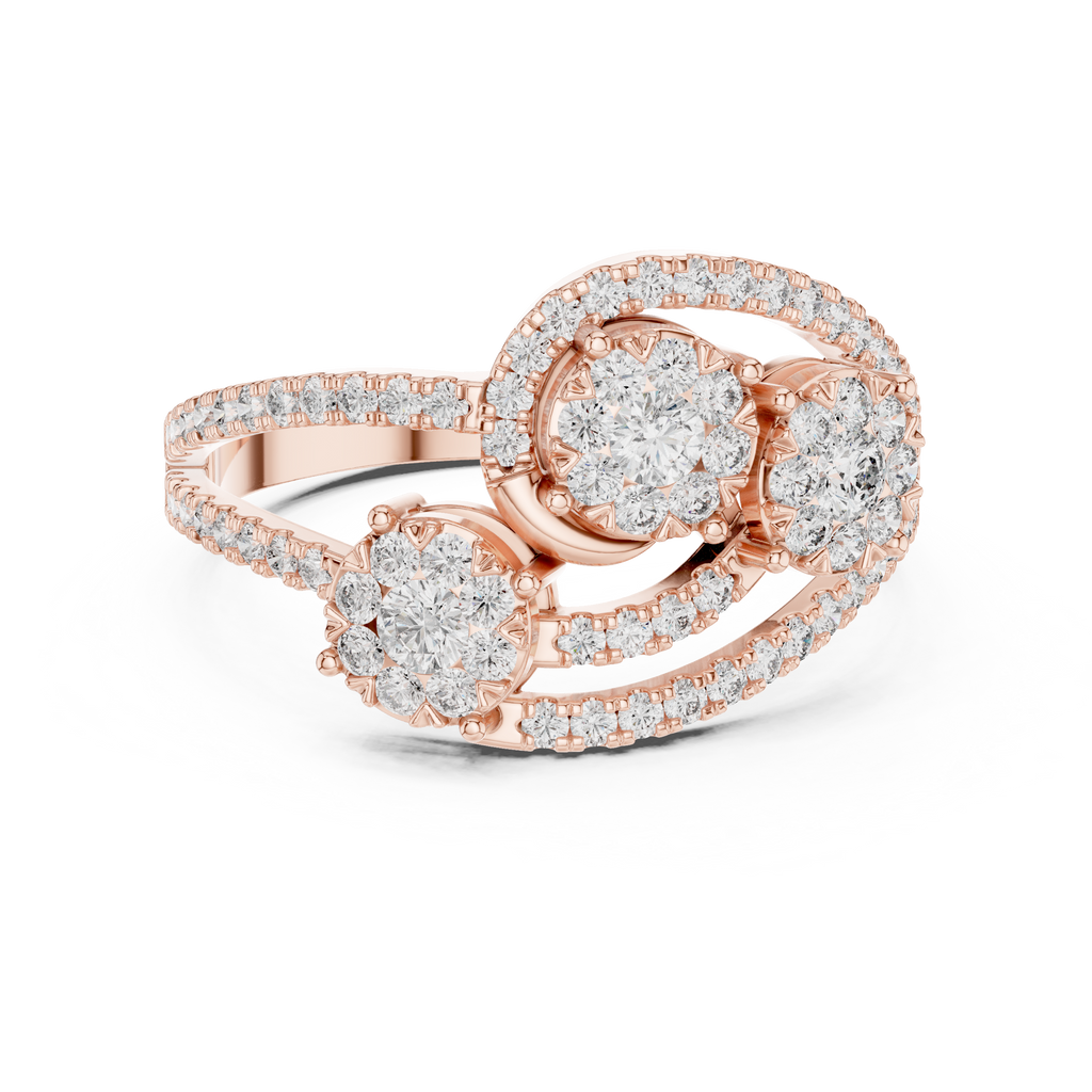 The Fancy Ring