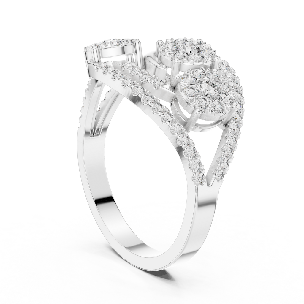 The Fancy Ring