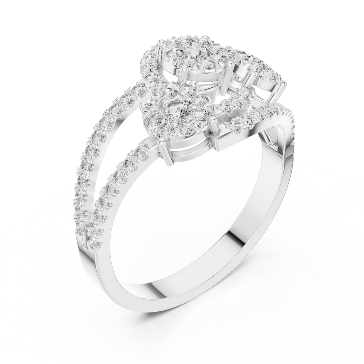 The Fancy Ring