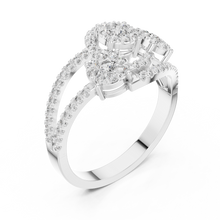 Load image into Gallery viewer, The Fancy Ring