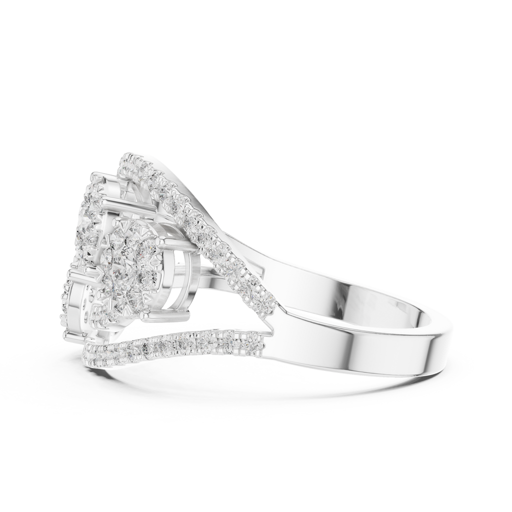 The Fancy Ring