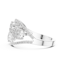 Load image into Gallery viewer, The Fancy Ring