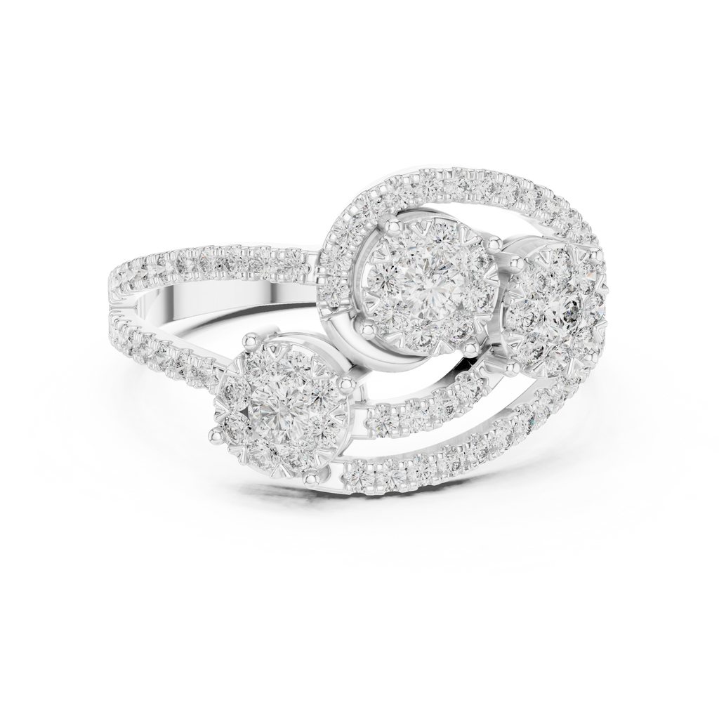 The Fancy Ring
