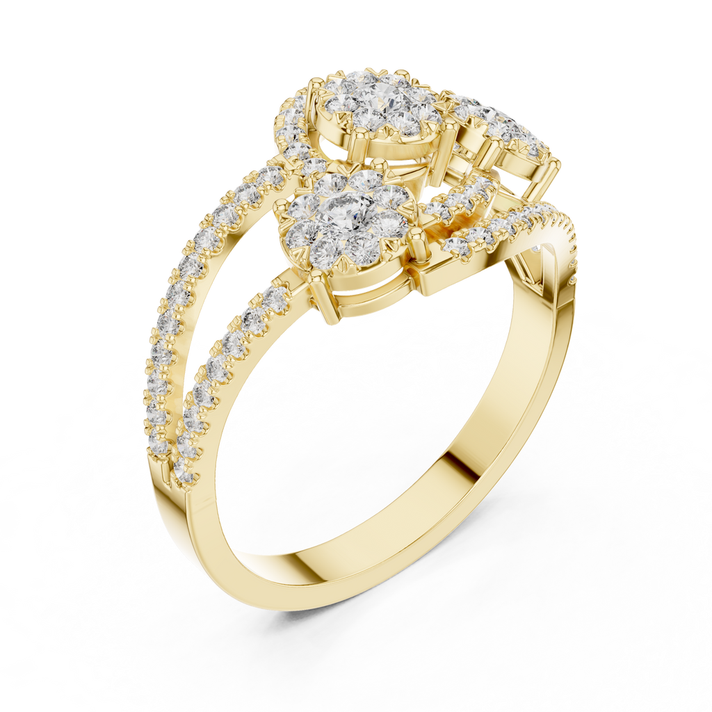 The Fancy Ring