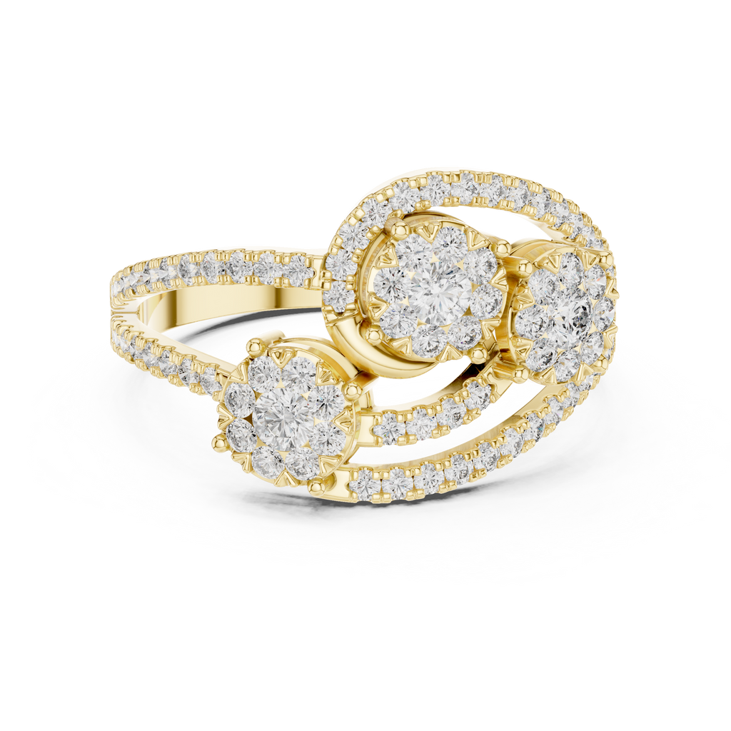 The Fancy Ring