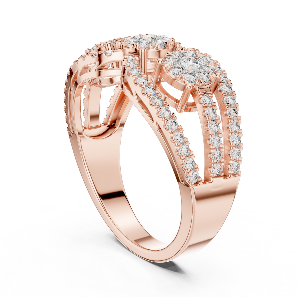 The Fancy Ring